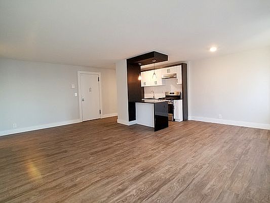 2nd image of 1365 Saint Nicholas Ave APT 25P