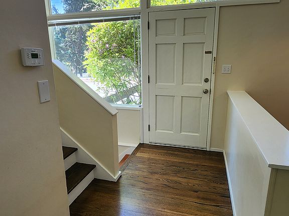 2nd image of 15824 SE 12th Pl