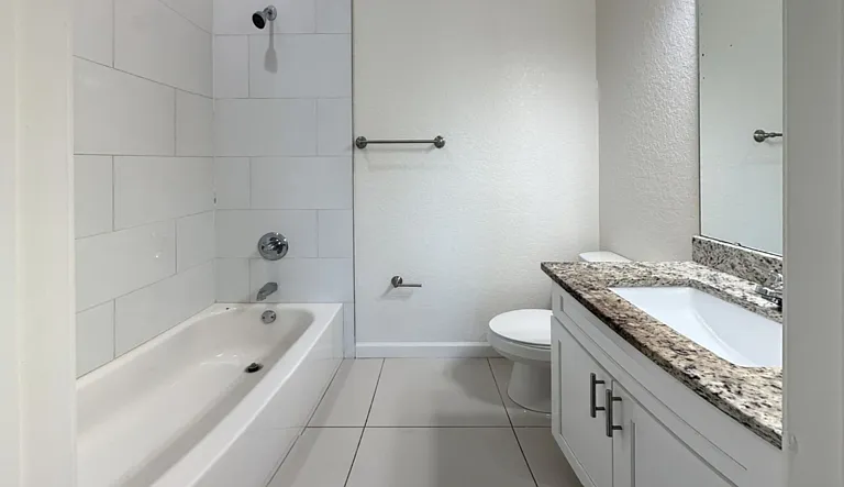 2 W Orange St #102 — Photo 32