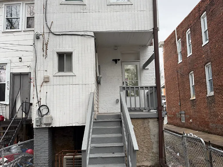 617 Glenwood Ave #2C-600-2C — Photo 1