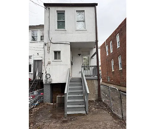 617 Glenwood Ave Photo 1