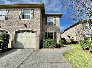 1115 Vintage Ct, Virginia Beach, VA 23454
