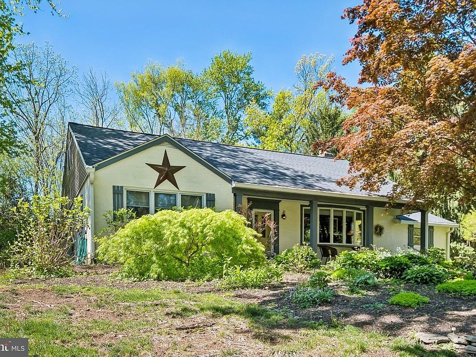 1st image of 713 Alene Rd