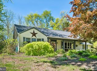 713 Alene Rd, Ambler, PA 19002
