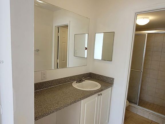 3rd image of 2970 NW 55th Ave APT 1C