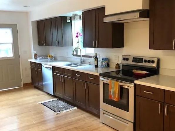 10700 Falstaff Rd, Sebastopol, CA 95472