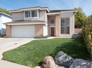 17927 Cassia Pl, San Diego, CA 92127