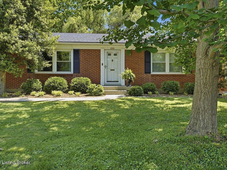 1st image of 2912 Thistlewood Dr