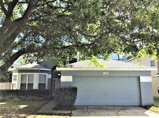 3705 Pickwick Dr, Orlando, FL 32817