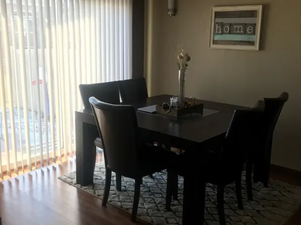 3812 48th St S, Fargo, ND 58104