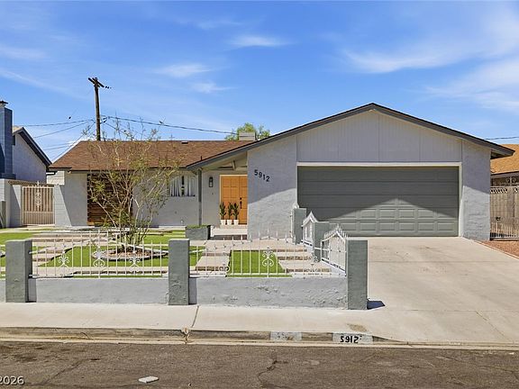 3rd image of 5912 Velma Ave