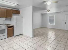 8701 N Highway 77, Lexington, TX