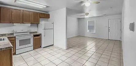 8701 N Highway 77 #107 Photo 1