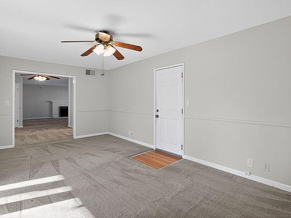 4th image of 2851 San Antonio Drive