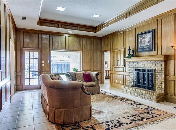 4th image of 3544 Arbuckle Dr