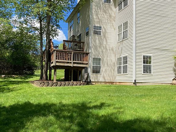 3rd image of 4889 Greenook Ct