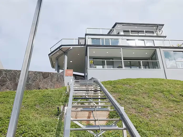 44-652 Kaneohe Bay Dr — Photo 23