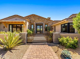 36931 N 102nd Pl, Scottsdale, AZ 85262