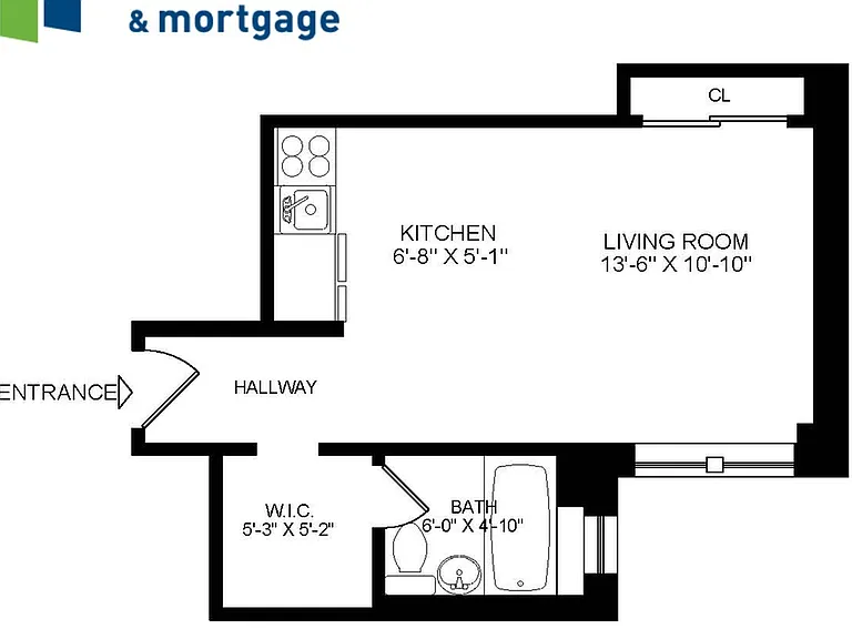 4521 N. Malden St. — Photo 11