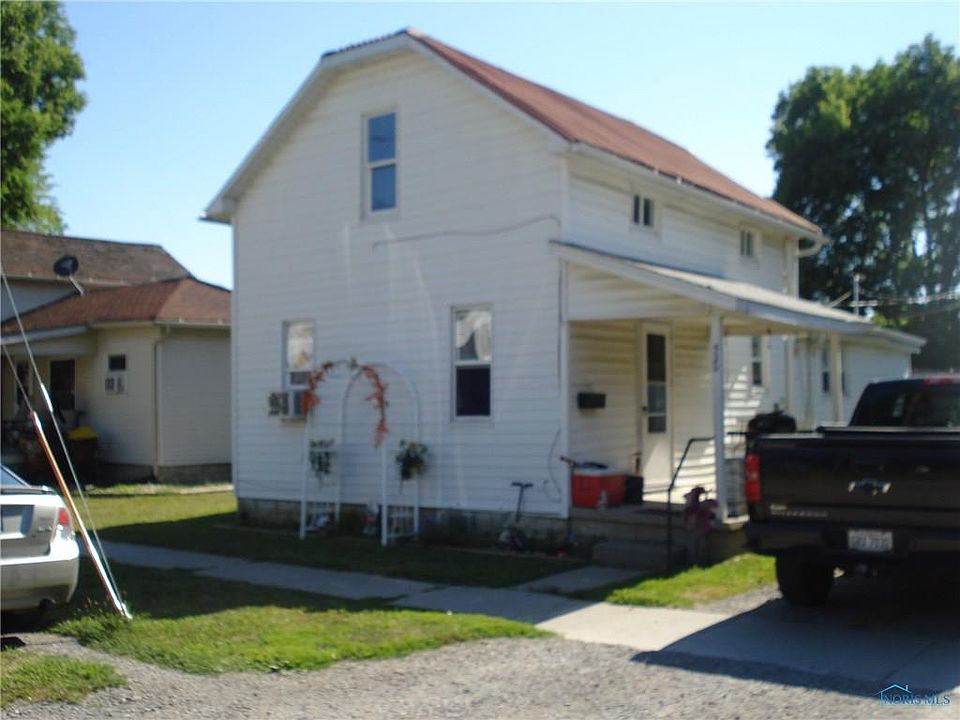1st image of 520 S Mill St