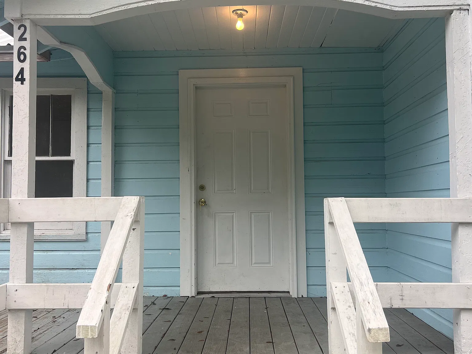 264 N Mahogany Ln — Photo 3