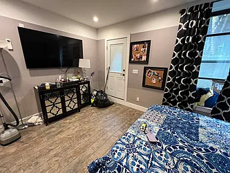 Rented by Delmark Realty LLC