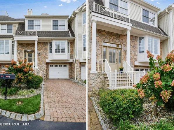 10 Tower Road, Long Branch, NJ 07740
