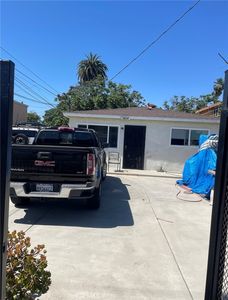 2015 E 105th St, Los Angeles, CA, 90002