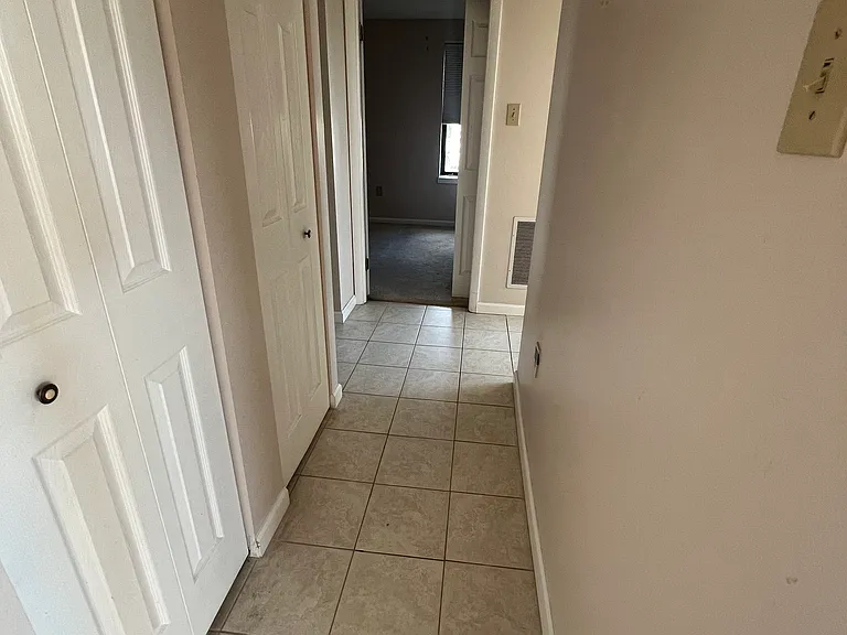 220 Linden St #709 — Photo 7