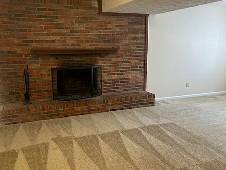 2957 Tuscaloosa Ln — Photo 19