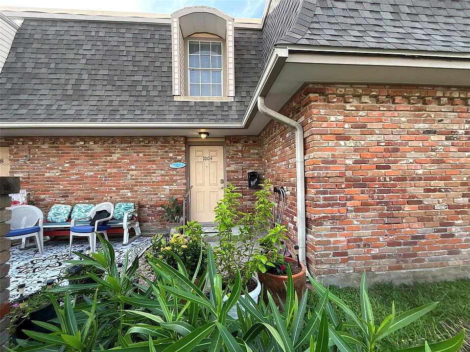 1st image of 7004 Williams Dr