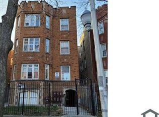 7822 S Marshfield Ave APT 3R, Chicago, IL 60620