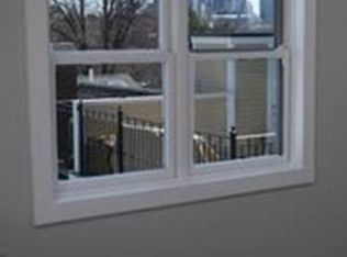 19 Oak St #A, Charlestown, MA 02129