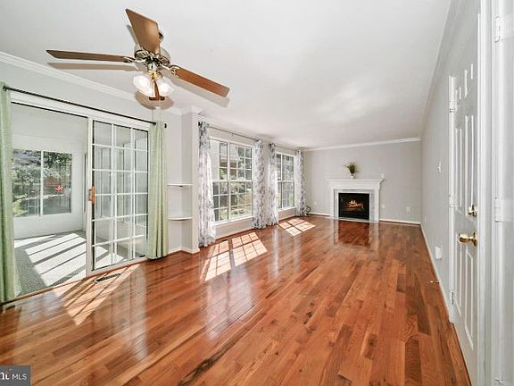 2nd image of 21307 China Aster Ct