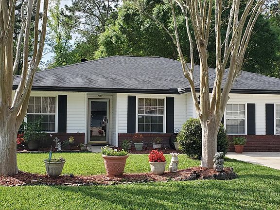 2nd image of 8604 Mayall Dr