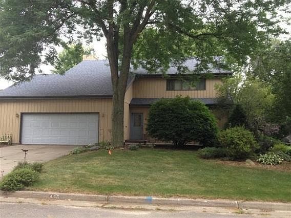 1st image of 410 Schaller St