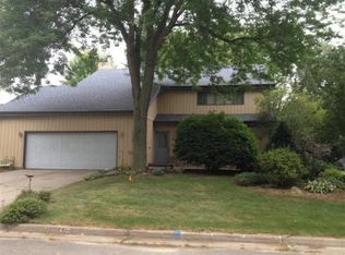 410 Schaller St, Tomah, WI 54660