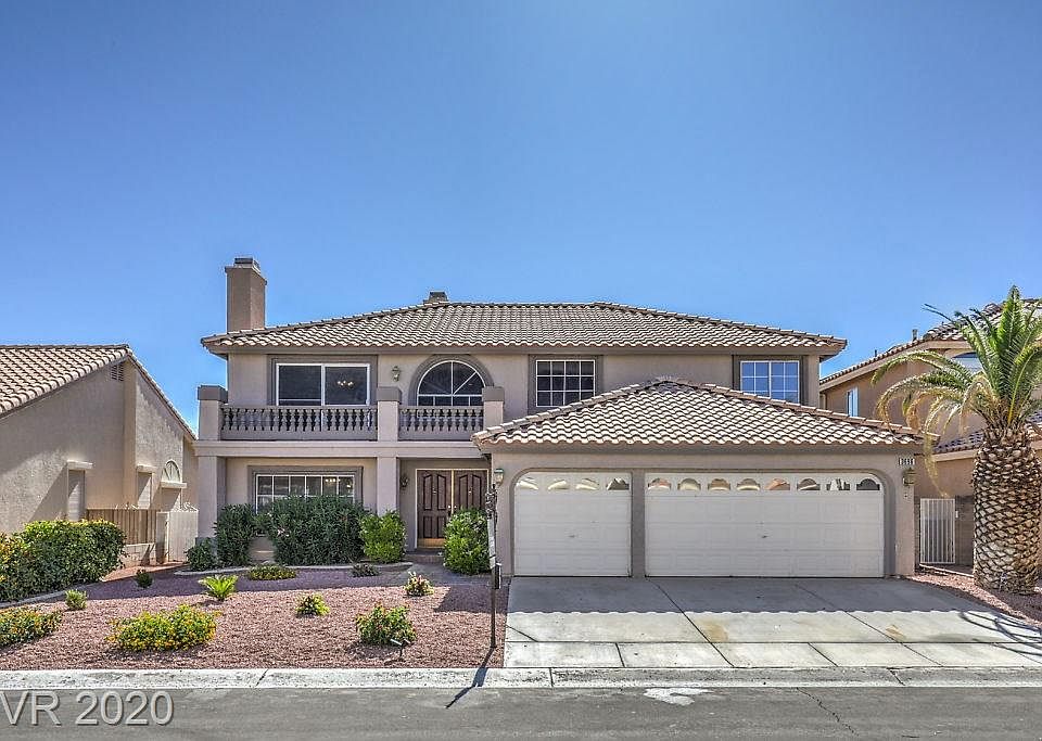 1st image of 3696 Ferndale Cove Dr