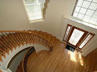 2371 Monte Villa Cts, Marietta, GA 30062