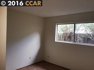 5th image of 3509 Briarwood Ct