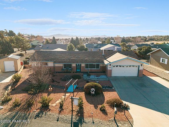 2nd image of 1099 N Conestoga Way