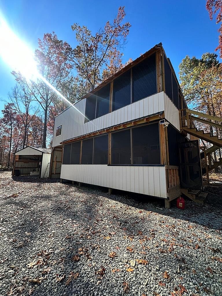288 Baylee Blvd, Monterey, TN 38574 Zillow