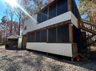 288 Baylee Blvd, Monterey, TN 38574