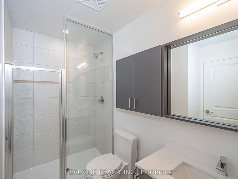 30 Upper Mall Way #1408 — Photo 22