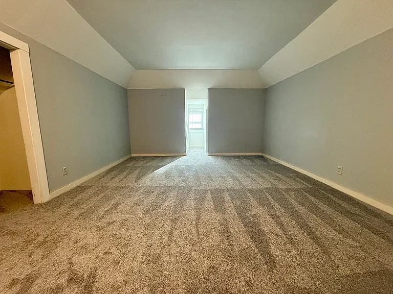 Bed #2