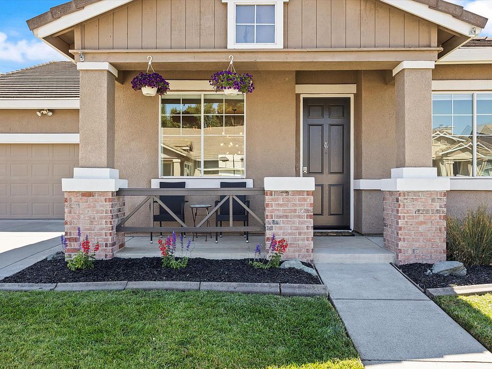 sintaroページ sintaroページ 2024 Topps Fujinami Shintaro 04/25 Blue Leaf