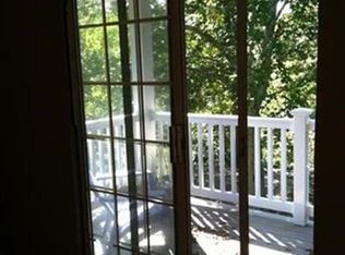 842 Fishers Creek Rd #203, Galloway, NJ 08205