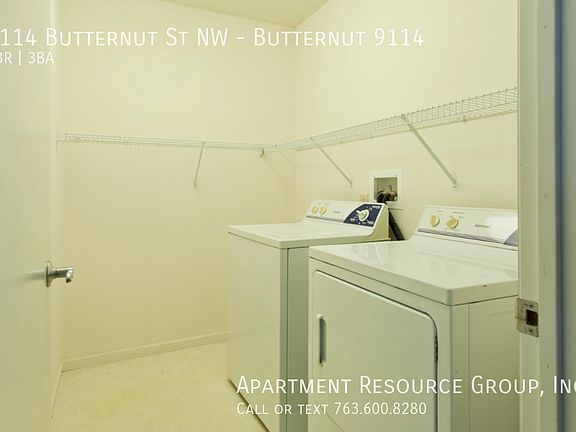 4th image of 9114 Butternut St NW