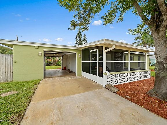3rd image of 108 Atlantic Blvd