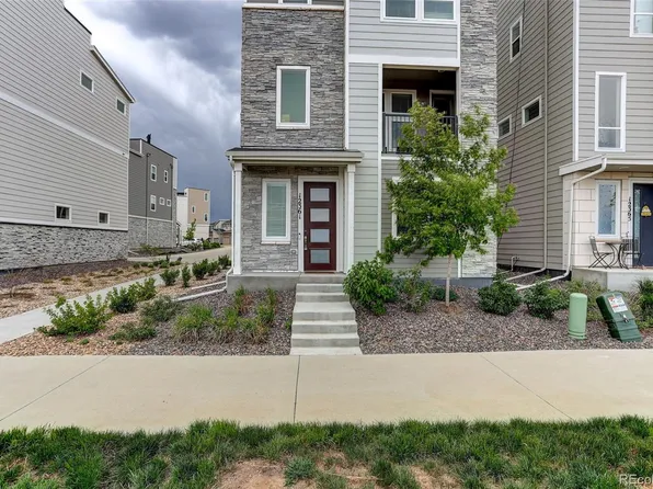 12361 Farmview Lane, Thornton, CO 80241